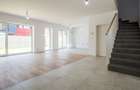 0% Comision! Duplex Premium | Grădină proprie | Pompă de Căldură H4L The Village - 4