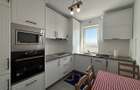Apartament 2 camere - Coresi Avantgarden - Kasper - 6