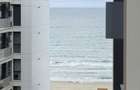 Apartament tip studio de vanzare Stefan Building Resort - Mamaia Nord - 9