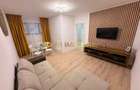 2 Camere de vanzare | Berceni | Metrou | Centrala proprie | 0% Comision