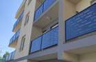 Apartament nou 2 camere, TVA 0 , zona centrala ,70 mp , loc parcare inclus - 8