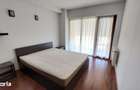 2 camere, 56 mp, decomandat, bloc nou, strada Motilor, zona UMF - 11