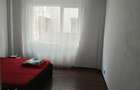 Inchiriez casa cu 4 camere-Bragadiru-zona Anaf-Partial Mobilata-Teren - 10