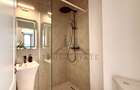 Apartament 3 camere parter inalt complet mobilat si utilat - 16
