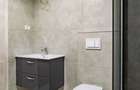Apartament 2 camere - Dacia | 72 mp | Bloc 2024 | Parcare subterana - 6
