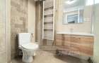 Apartament 3 camere | Etaj 1 | 68 mp | Bloc Nou | Cetate - 5