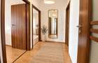 3 camere 120 mp Herastrau - 3