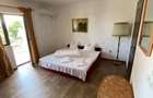 Apartament spatios 2 camere et. 1 - Complex George Sand + depozit disponibil - 6