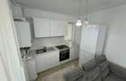 Prima Inchiriere | Apartament modern 2 camere, Complex Estic Park - 3