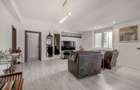 Vanzare apartament 5 camere Clucerului - Arcul de Triumf