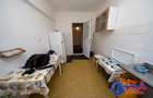 ID 2988 Apartament 2 camere strada Gavrilov Corneliu - 10