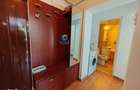 Inchiriem Apartament 2 Camere, Mobilat, Decomandat, Racadau - 13