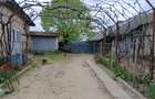 Casa de vanzare CELARU-APELE VII Dolj teren 8481 mp