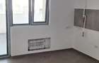 apartament 3 camere Dem Radulescu - 3
