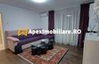 Apartament 3 camere de inchiriat Unirii București | ApexImobiliare.ro