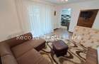 Apartament 2 camere, mobilat, parcare str.Eroilor Floresti - 8