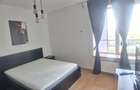 Apartament 3 camere  – Asmita Gardens - 6