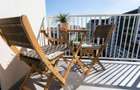 Apartament modern, mobilat complet, Prima Rezidential
