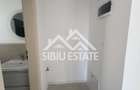 Apartament la cheie, cu 2 camere + Loc de parcare | Selimbar