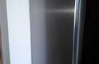 Apartament 2 camere decomandat Militari Residence 58 MP - 5