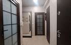Apartament 2 camere+TERASA MARE tip curte proprie/Varteju-Magurele - 19
