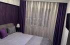 3 camere | 22 mp balcon | Centrală proprie, lift | Etaj 5/5 | - 3