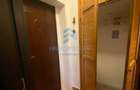 Obor - Gara de Est | Garsoniera | Decomandat | Ocazie investitie - 6