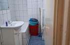 Inchiriez apartament cu o camera - 10