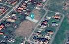 Teren de 1.000 mp in Fantanele, Arad - 1