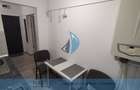 Apartament 1 cam, mobilat/utilat, Tudor, Fortuna, str.1 Decembrie 1918