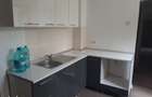 Apartament 5 camere/ Romana/ Lahovari/ Ideal business/ nemobilat - 11
