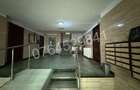 Apartament 2 camere,Sos. Colentina 8,zona Kaufland,10 min metrou Obor - 1