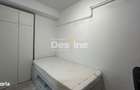 Apartament modern cu 2 dormitoare + living generos in Copou - 5