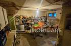 Casă boierească cu teren 900 mp – Calea Poplăcii, Sibiu
