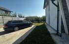 Casa P+1E | 4 camere | Teren 630 mp | Complet mobilata ?i utilata |
