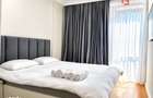 Apartament elegant cu 3 camere, etajul 1, in apropiere de AFI Arad - 1