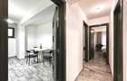 Apartament 2 camere zona TRACTORUL,complex Imperial Residence, - 6