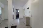Avpartament cu doua camere 60mp, open space, Avantgarden 3 - 7
