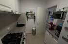 Garsoniera, 30mp, centrala proprie, metrou, parcare, Hils Pallady - 8