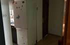 de vanzare apartament micro 3 - 2