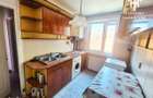 Apartament 2 camere de vanzare etajul 2 Ultracentral - 4