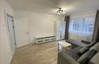 Apartament 2 camere | Piata Victoriei