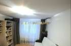 2 Camere de inchiriat | Drumul Taberei | Metrou | Parcare