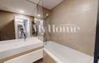 One Herastrau Towers, inchiriere apartament 3 camere - 6