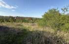 Casa de vanzare | Horodniceni | 3200 MP Teren intravilan - 1