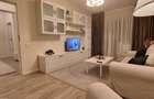 Inchiriere-Apartament 2 camere DECOMANDAT, 72 mp, Parter, Centrala, AC, Parcare Uioara 15 - 2