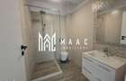 Apartament 3 camere decomandat | Pictor Nicolae Brana, ?elimbar | 71 m - 2