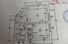 Apartament 2 camere de vanzare, str. Ardealului, Fetesti Gara, jud. Ialomita - 8
