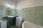 Apartament 2 Camere | De Inchiriat | Complexul Studentesc | Mobilat