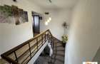 Apartament cu 5 camere de vanzare in Alba iulia - 4